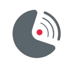 Kudelski IoT