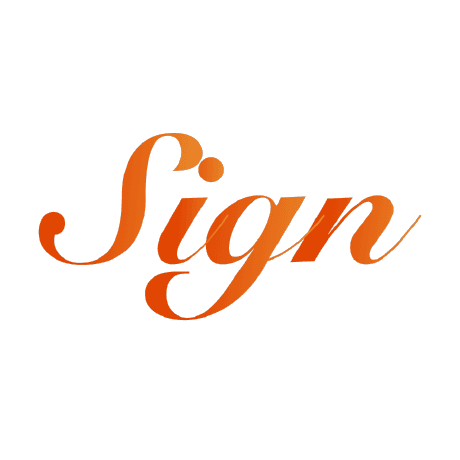 Sign Protocol