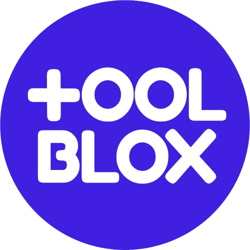 Toolblox